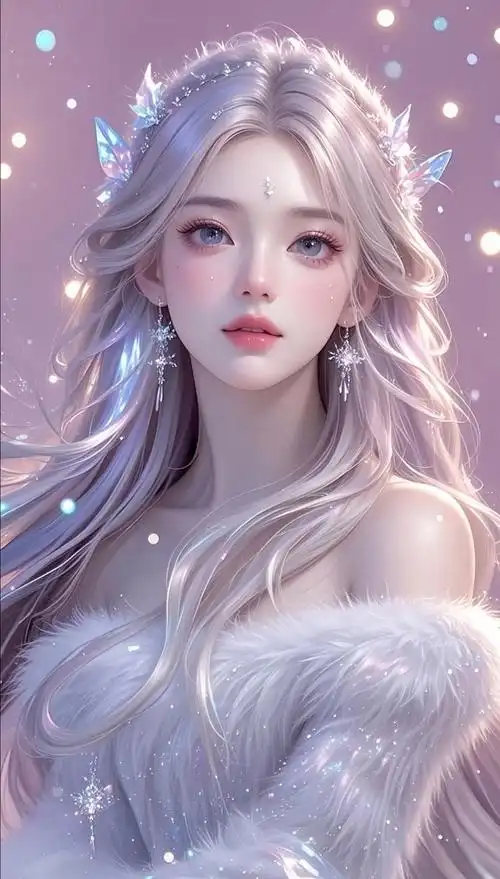 星际之门